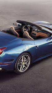 Download Free Hd Wallpaper From Above Link Cars Ferraricaliforniatwallpaper Arabalar
