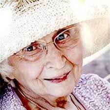 Carole Ann Baker Obituary