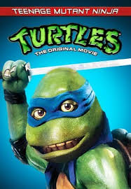 Displaying 16 questions associated with rexulti. Celebrate World Turtle Day W Trivia A Quiz Rise Of The Teenage Mutant Ninja Turtles Nick Youtube