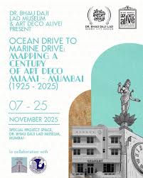 The November canvas where the art story ...