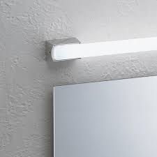 Led deckenleuchte brice in weiß 8w 3000k 362lm ip44 108mm eckig. Vibia Badleuchten