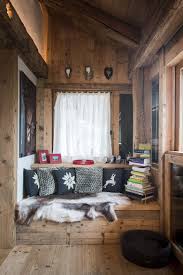 Pin Di Sascha Ulpke Su Zirbenzimmer Nel 2020 Idee Per Decorare La Casa Arredamento Di Montagna Arredamento Chalet