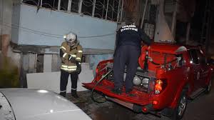 Son dakika haberleri ile ilgili tüm içerik burada. Izmir De Ayni Mahallede Iki Ayri Evde Yangin Son Dakika Haberleri