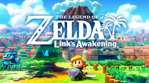 Meet charming townsfolk, brave the…. The Legend Of Zelda Link S Awakening For Macbook Download Now