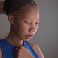 20+ "Jennifer Doris" profiles