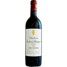 Image result for Wine Red 1995 AAV