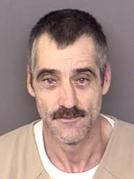 St. Mary's Sheriff's Warrant Arrests for June 7, 2019