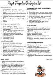 We did not find results for: Contoh Surat Jemputan Ibu Bapa Hari Anugerah Cemerlang Contoh Surat Terbaru 2020