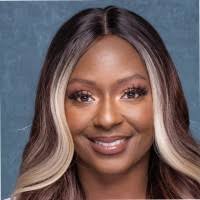 Kara Oliver-Pérez, M.S., CDP®