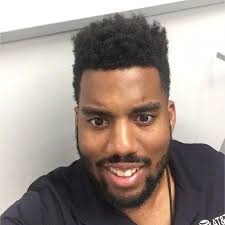 Sabrina Quarles, District Hei... Read Reviews