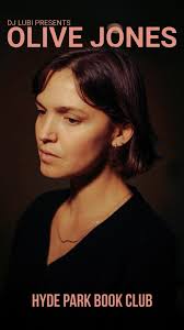 LEEDS!! So excited to be back in town playing @hydeparkbookclub tomorrow  evening with @mattdaviesdrums and @alechewes