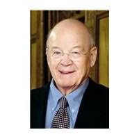 Fred Fields Obituary