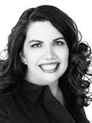 People & Practices: June 5, 2023