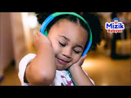 Maybe you would like to learn more about one of these? Jezu Se Mekanisyen Mwen Mizik Ayisyen Tv Haitian Gospel Songs 2020 Mizik Levanjil Ayisyen Youtube