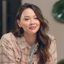 𝓓 ~ 𝓣𝓱𝓮𝓡𝓸𝓸𝓴𝓲𝓮_𝓯𝓪𝓷