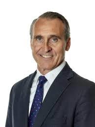 Andrew Boal's Instagram, Twitter & Facebook