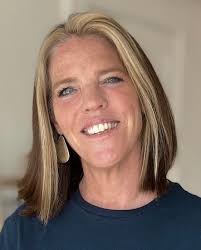 Virtual Book Club Archives