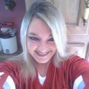 Deborah Wilt (deborahwilt)