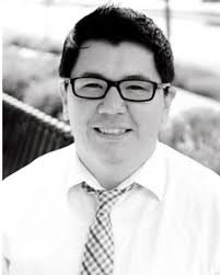 Nick King, Clinical Social Work/Therapist, Belcamp, MD, 21017