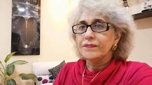 Un poco de hipnosis para niños y grandes