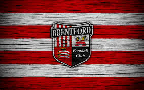 Значение логотипа brentford, история, информация. Herunterladen Hintergrundbild Brentford Fc 4k Efl Meisterschaft Fussball Fussball Club England Brentford Logo Holz Textur Fc Brentford Mit Einer Auflosung Zu Uberwachen 3840x2400 Bilder Auf Dem Desktop