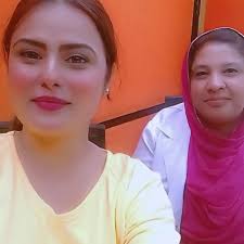 𝐓𝐨𝐝𝐚𝐲 𝐑𝐚𝐝𝐢𝐨 𝐒𝐞𝐬𝐬𝐢𝐨𝐧 𝐖𝐢𝐭𝐡 𝐃𝐫. 𝐁𝐞𝐞𝐧𝐚 𝐑𝐚𝐧𝐢  𝐀𝐭 𝐀𝐩𝐧𝐚 𝐊𝐚𝐫𝐚𝐜𝐡𝐢 𝐅𝐌 𝟏𝟎𝟕✨❤️ #zoyaraza #zoyarazaofficial  #rjzoyaraza #ApnaKarachiFM107 #radio #radioshow #live #today #likes #views  #follow #followers #artist #rj