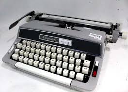 Image result for White 1964 Montgomery Ward