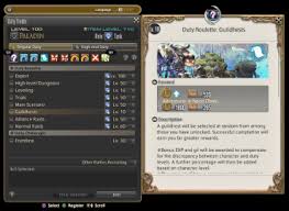 Sharing A Personal Milestone - 15,000 Player Commendations : R/Ffxiv