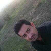 PDF) Vulnerability and Risk Intensity Maps of Groundwater Aquifers in  Sulaymaniyah Sub-basin Iraqi Kurdistan Region