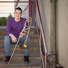 The keepers of the one freedom, a fanatical and merciless covenant splinter group, has made its way beyond the borders of the galaxy to an. Trombone Topics News Suzuki Association Of The Americas