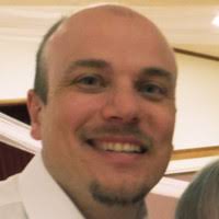 20+ "Calbert" profiles