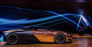 Image result for Noir Onyx 2014 Peugeot