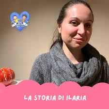 Informazioni Retinoblastoma: Sintomi, retinoblastoma, diagnosi e altre  informazioni