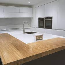 We did not find results for: Today We Re Showcasing Socket Box Pop Up Sockets Are An Excellent Solution To Keeping Your Kitchen Island Or Splash Back Socket Free They Come In A Variety Of Designs And Snapwidget