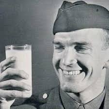 Paul Auster: un memorial literario