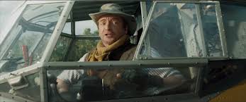 The next level, the gang is back but the game has changed. Jumanji The Next Level Download Maddownload Com