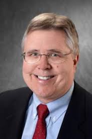 Find a Physician or Specialist