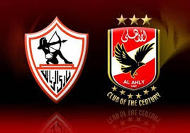 Extinction is a sequel of bad 2 bad: ÙÙŠ Ø§Ù„Ø¹Ø§Ø±Ø¶Ø© Ù…Ø´Ø§Ù‡Ø¯Ø© Ù…Ø¨Ø§Ø±Ø§Ø© Ø§Ù„Ø§Ù‡Ù„ÙŠ ÙˆØ§Ù„Ø²Ù…Ø§Ù„Ùƒ Ù†Ù‡Ø§Ø¦Ù‰ Ø§Ù„Ù‚Ø±Ù† Ø¨Ø« Ù…Ø¨Ø§Ø´Ø± Fel3arda