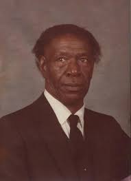 Eugene McCoy Obituary (1925