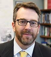 Research in Management Learning & Education