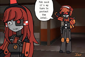 How old is lovely mimi