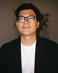 The Team — UNCOVERED