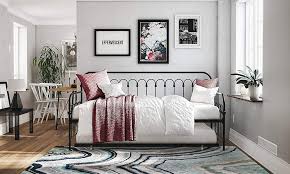 Ideas for designing behind the living room sofa; How To Decorate A Large Living Room 36 Ideas