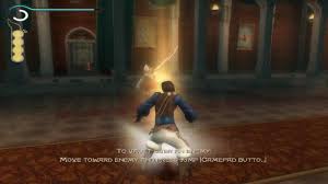 Check spelling or type a new query. Pc Longplay 078 Prince Of Persia The Sands Of Time Part 1 Of 5 Youtube