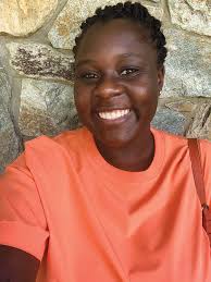 Bethesda Magazine's Extraordinary Teens alumni: Where are they now?