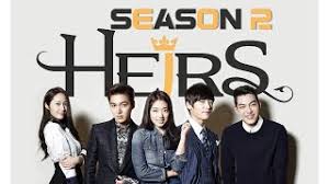 Đăng 17th april 2015 bởi anonymous. Best Of Heirs 2 Trailer Free Watch Download Todaypk