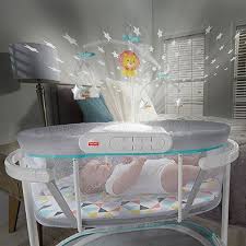 Pin On New Baby Products