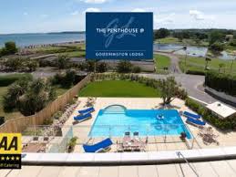 We did not find results for: The 10 Best Guest Houses In Paignton And Cottages From 44 Holiday Rentals Paignton Holiday Lettings
