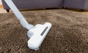 Call on us for carpet cleaning, floor waxing, grout cleaning and upholstery cleaning. Top 10 Best Carpet Cleaners In Greensboro Nc Angi Angie S List