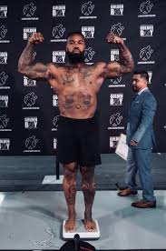 Check spelling or type a new query. Golden Boy On Twitter James The Beast Wilson Is Ready To Destroy Don T Miss Him Tomorrow Night On Https T Co Mzhcolir2l Gbxdazn Thursday Night Fights Https T Co Hcscjabmtv